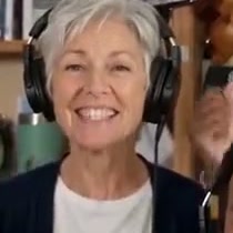 Backup vocals