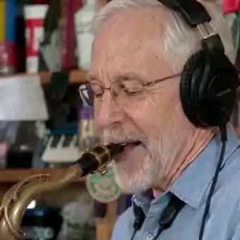 Sax